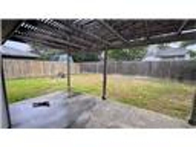 Building Photo - 3bd/2bth House