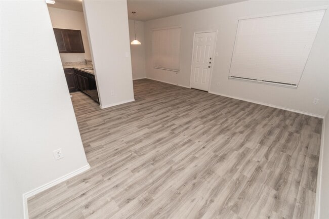 Building Photo - 3527 Bartolo Brush Ct