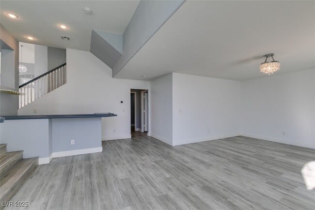 Building Photo - 3770 Moss Ridge Ct