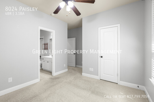 Building Photo - 8024 Paisley-
