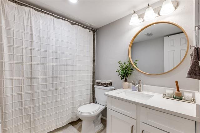 Building Photo - 10650 Steppington Dr