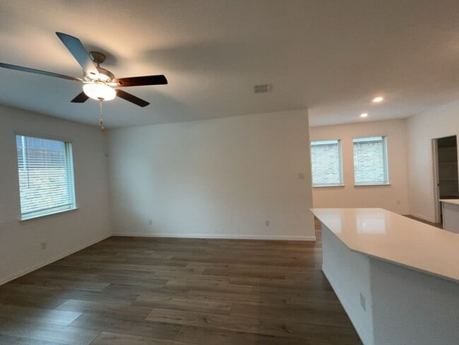 Building Photo - 4 BR/2BA | Newly Renovated Single Story | 1-Car Covered Parking | Fenced Backyard!