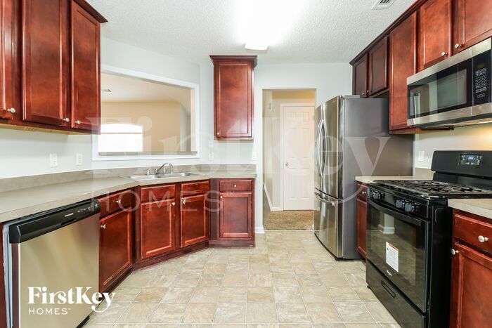 Building Photo - 20 Ivy Point Ct