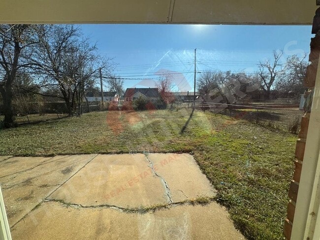 Building Photo - 920 NW 104th St