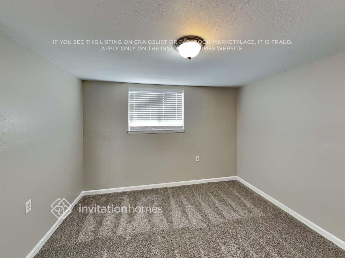 Building Photo - 3010 Abilene St