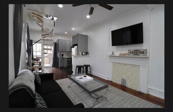 Building Photo - 47TH_1128