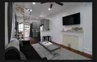 Building Photo - 47TH_1128