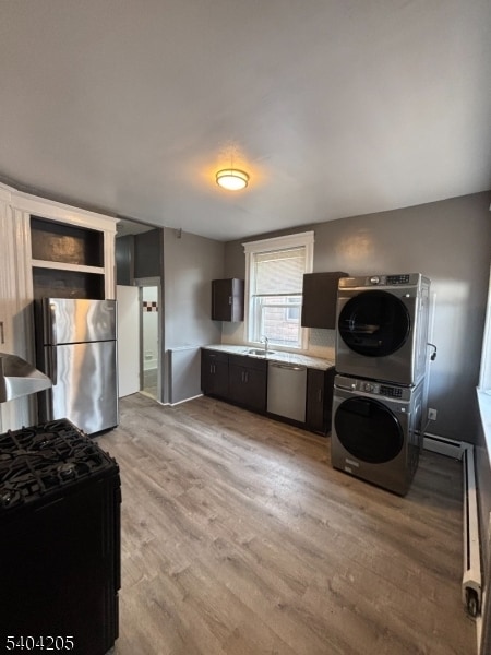 Building Photo - 108 Pine St