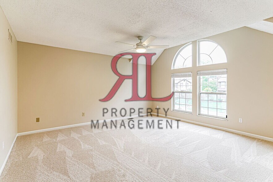 Building Photo - 771 Hunters Glen Dr