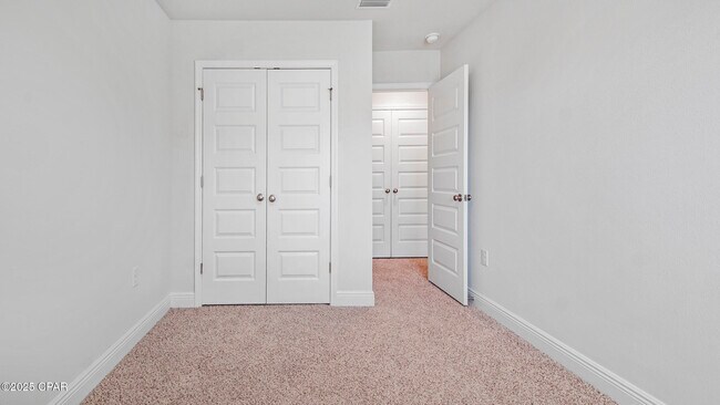 Building Photo - 1674 Caleigh Ct