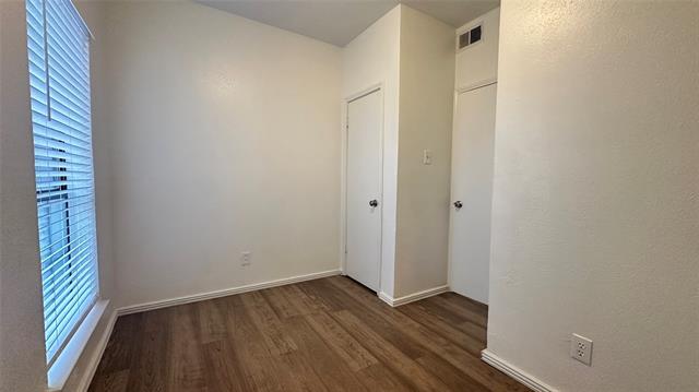 Building Photo - 4430 Point Blvd