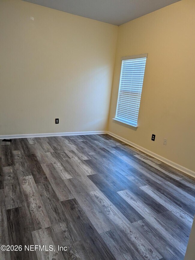 Building Photo - 3711 Kirkpatrick Cir