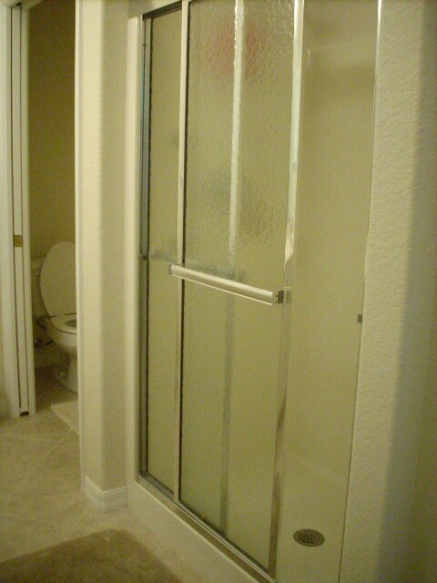 Building Photo - NEW PRICE! Venice Island 3BR/2BA 3rd Floor End Unit Condo