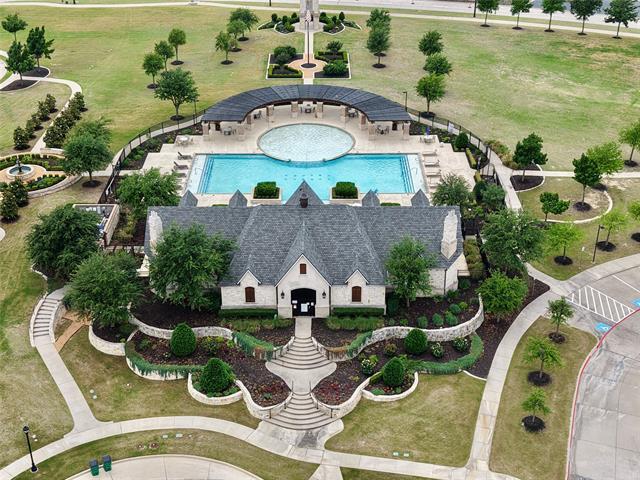 Building Photo - 14128 El Toro Rd