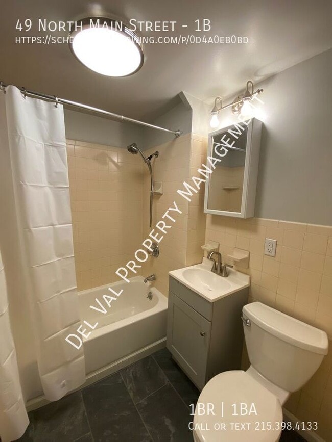 Building Photo - 49 N Main St