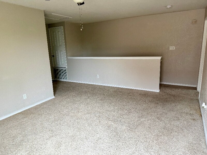 Building Photo - 6623 San Miguel Way