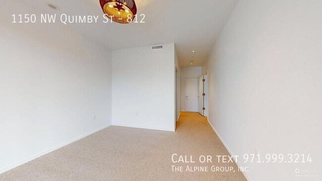 Building Photo - 1150 NW Quimby St