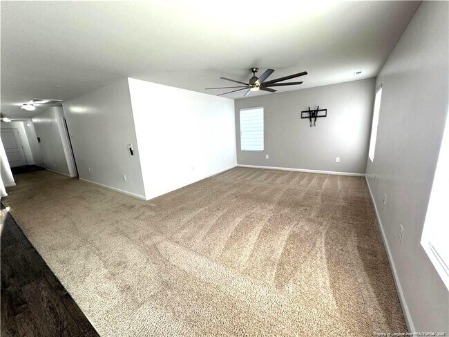 Building Photo - 5930 Lowgrass Rd