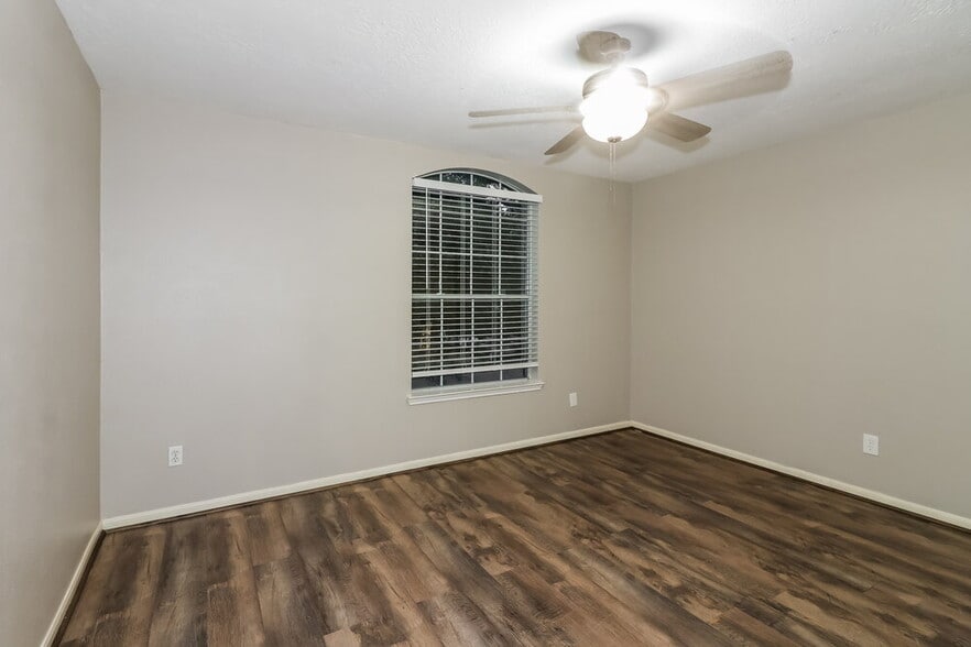 Building Photo - 20439 Westfield Estates Dr