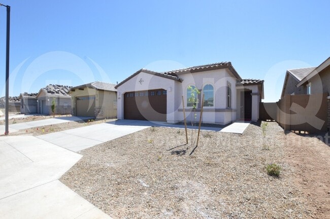 Primary Photo - 12617 W Morten Ave