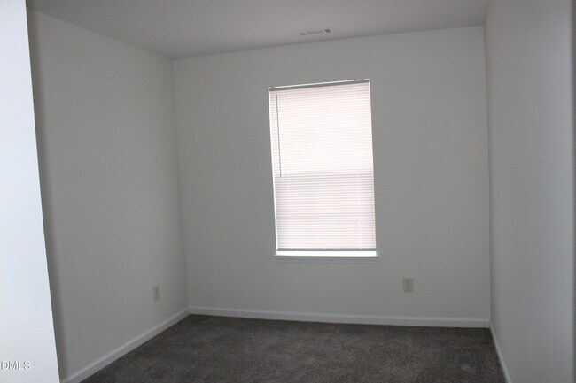 Building Photo - 3610 Jordan Mill Ct