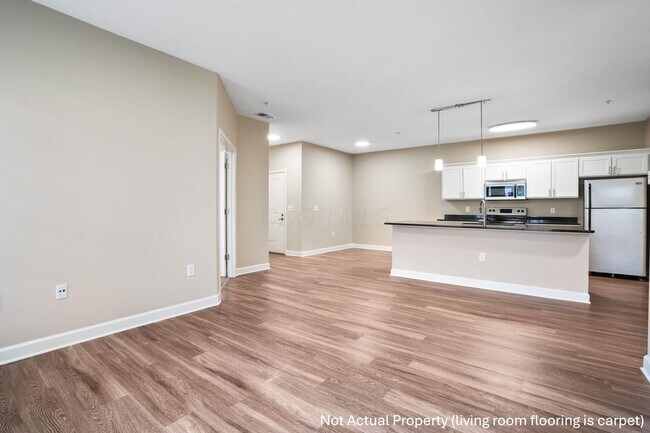 Building Photo - 5857 Spruce Forest Dr