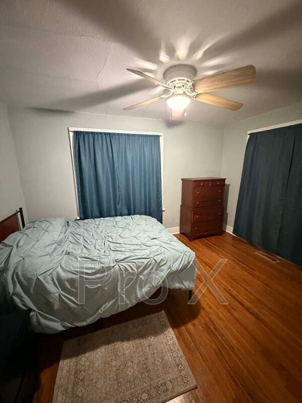 Building Photo - 3030 S Wall Ave