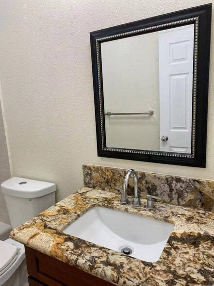 Building Photo - 3486 Paalea St