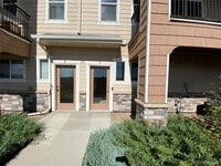 Building Photo - 11250 Florence St