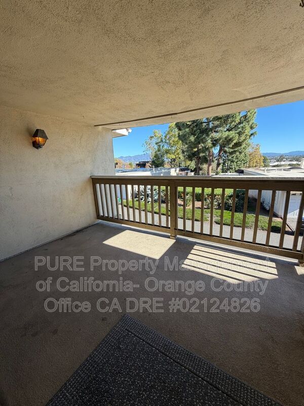 Building Photo - 23351 Caminito Juanico