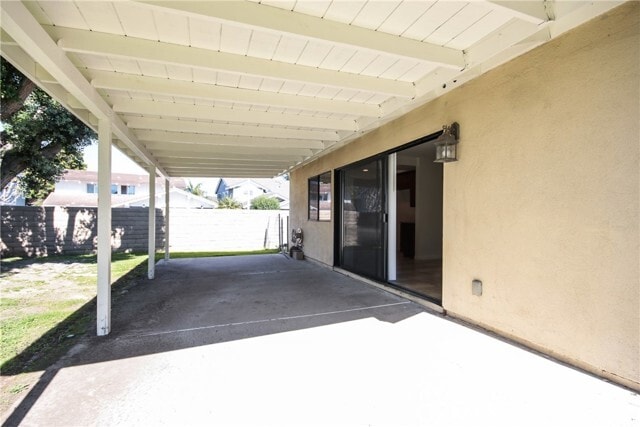 Building Photo - 19541 Ditmar Ln