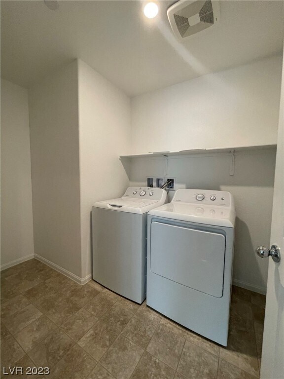 Building Photo - 6124 Castle Gardens Ave