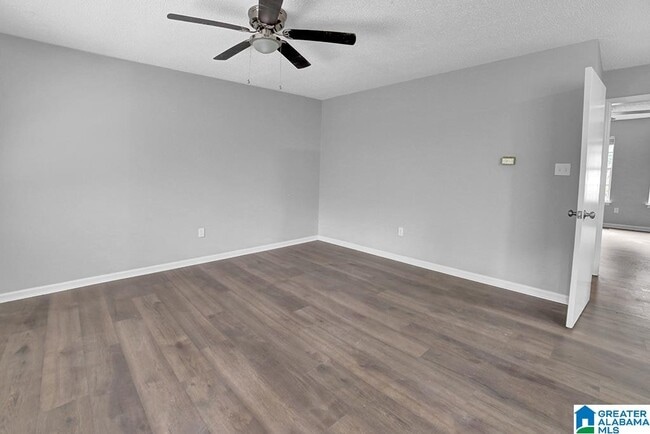 Building Photo - 1051 Ivy Creek Trail