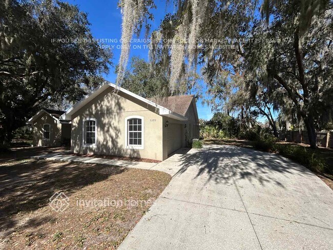 Building Photo - 5390 Norris Lake Ct