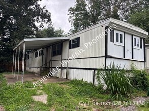 Building Photo - 443 N Louisiana Ave