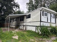 Building Photo - 443 N Louisiana Ave