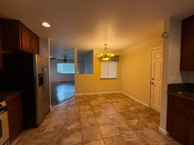 Building Photo - 2689 Forestview Dr
