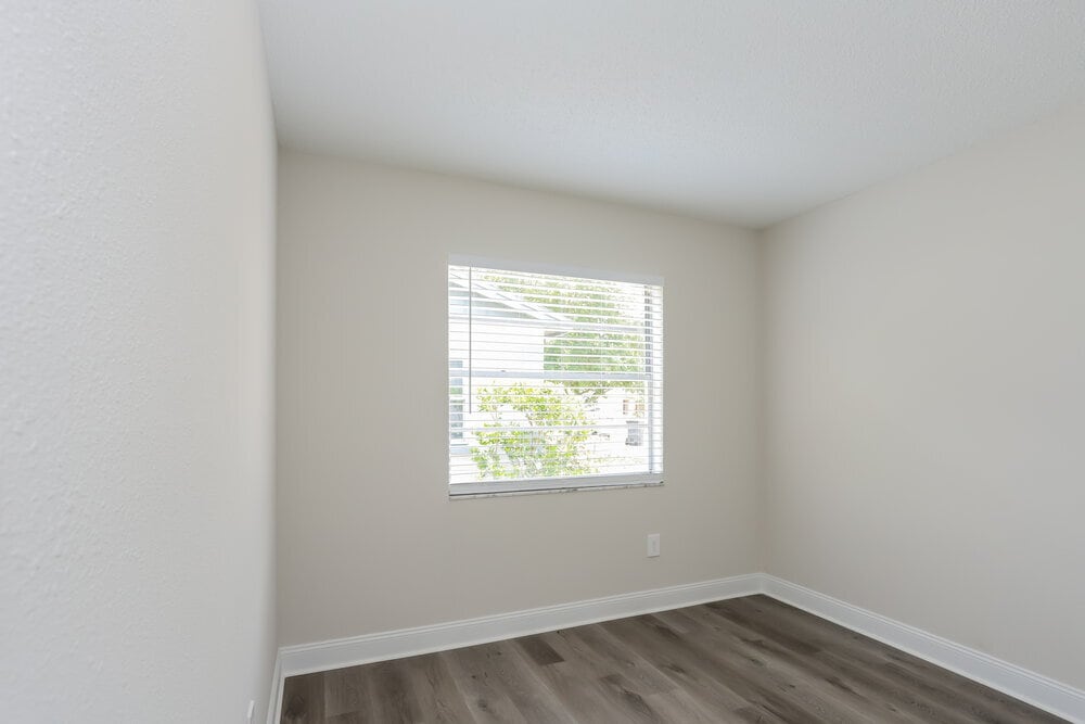 Building Photo - 1038 Bridlewood Way