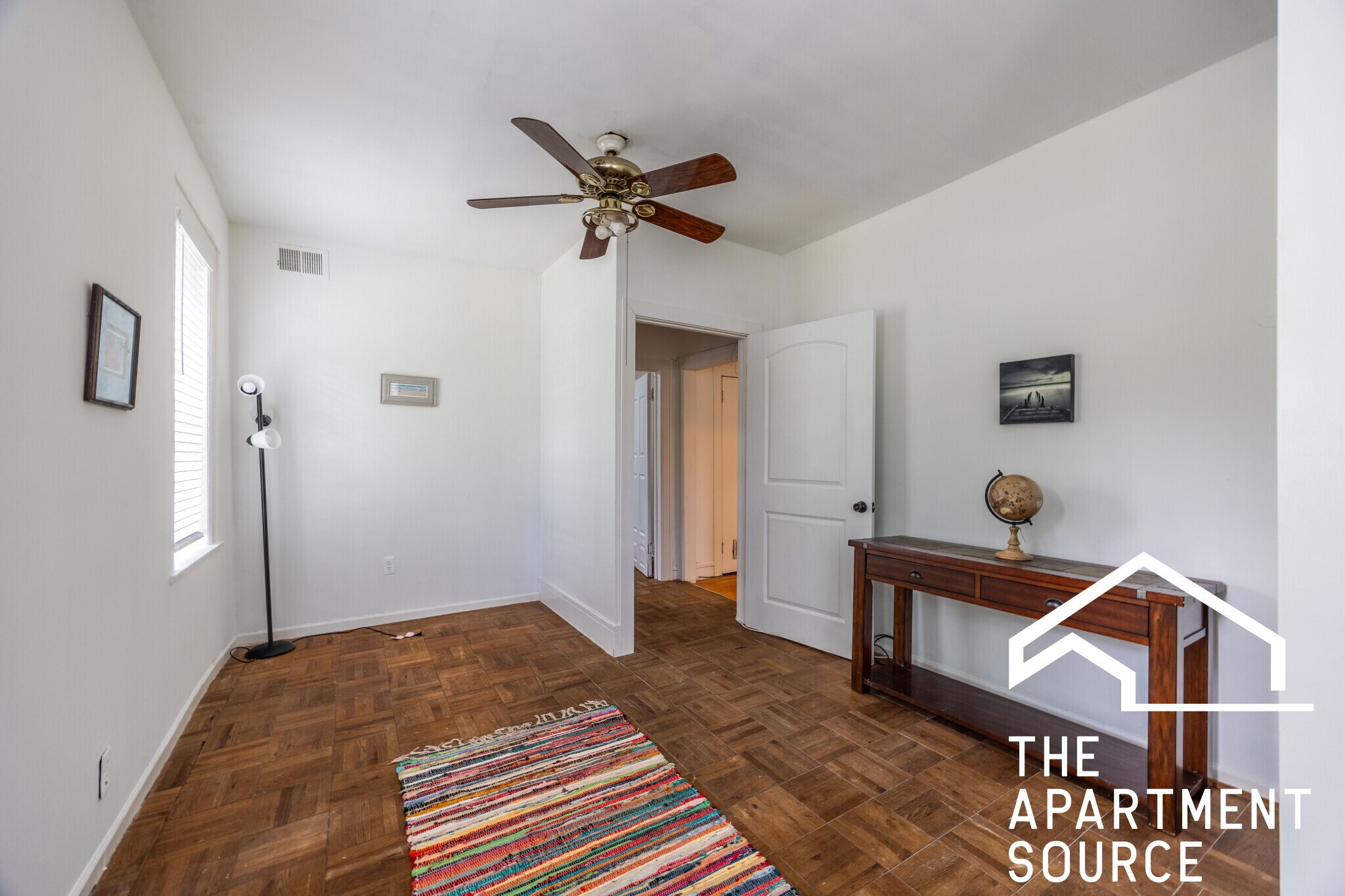 Building Photo - 2023 N Humboldt Blvd