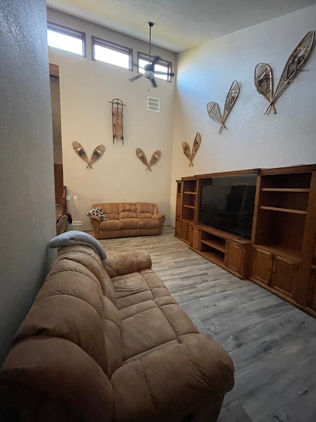 Building Photo - “A Slice Of Moose Paradise”