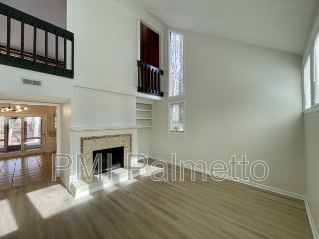 Building Photo - 1422 Beaver Dam Rd