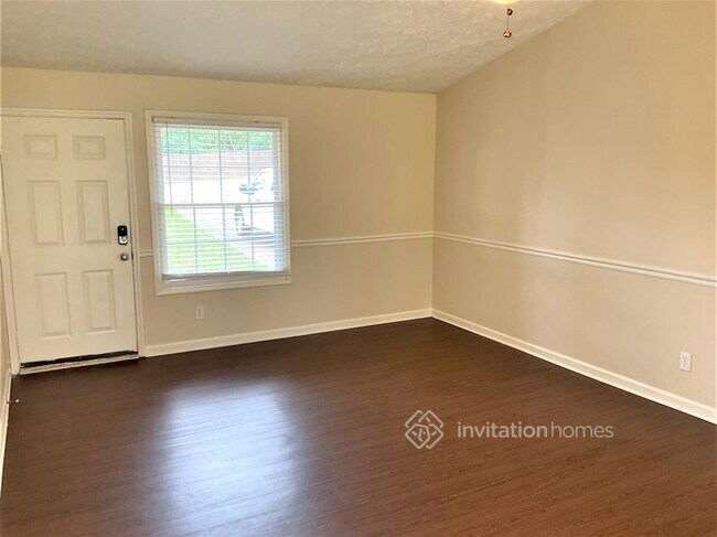Building Photo - 152 Apple Valley Dr