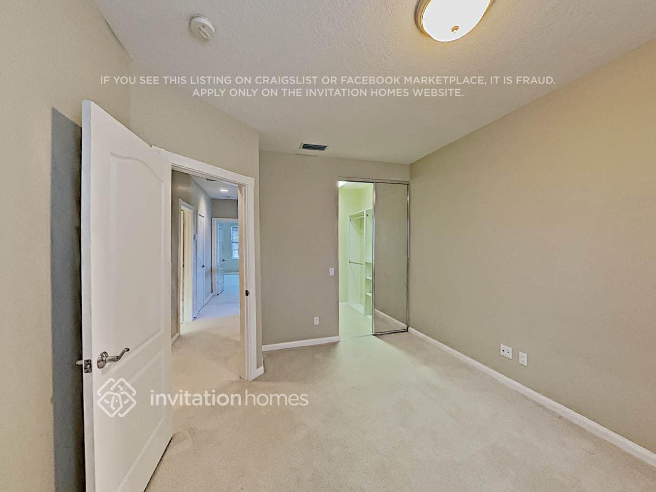 Building Photo - 495 Capistrano Dr