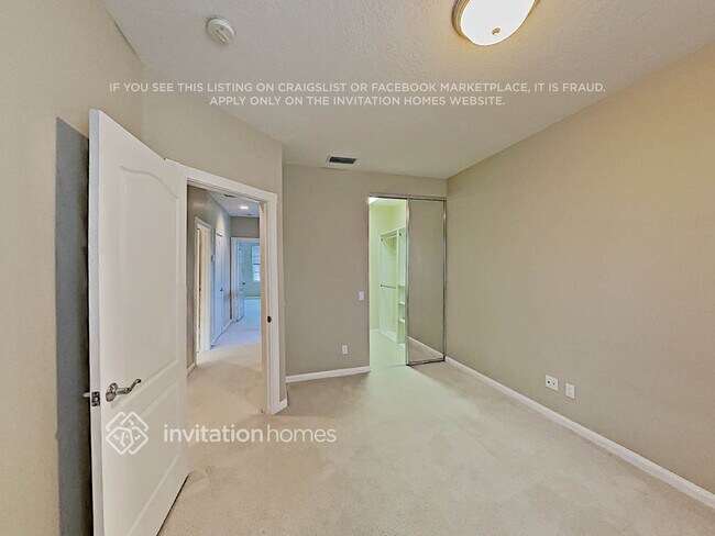 Building Photo - 495 Capistrano Dr