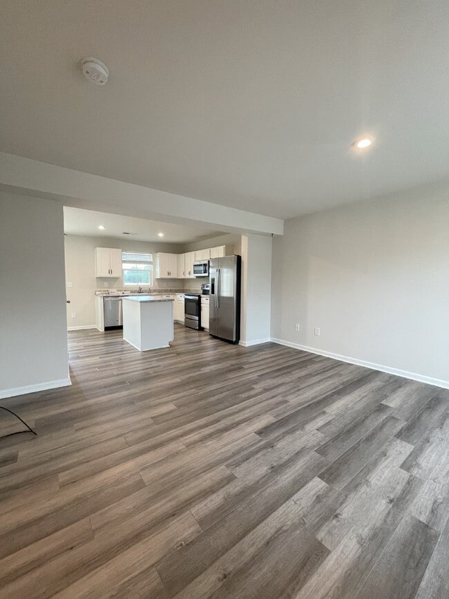 Building Photo - Charming 3 Bed, 2.5 Bath Rental in Anderson, SC - Perfect for Your Family!