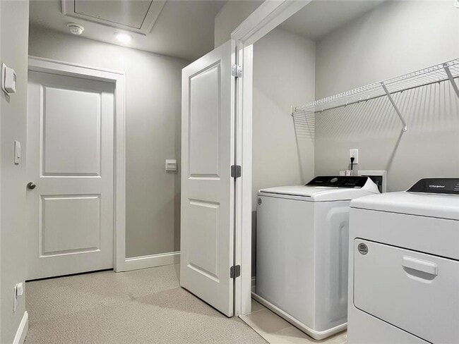 Building Photo - 1312 Sapelo St