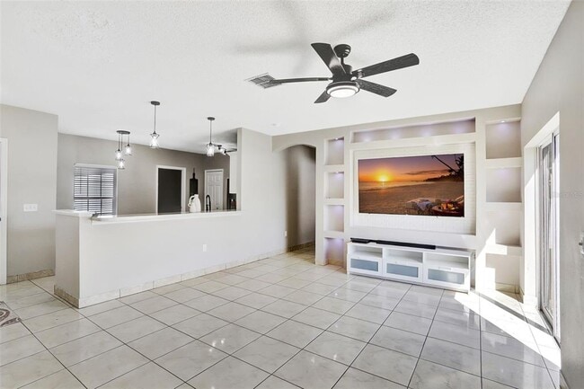 Building Photo - 1110 Gardanne Ct