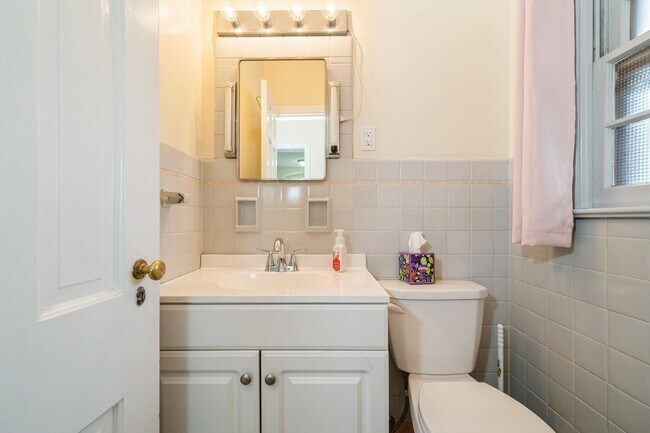 Building Photo - 1711 NY-17A