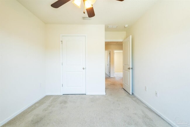 Building Photo - 5888 Southern Bell Court