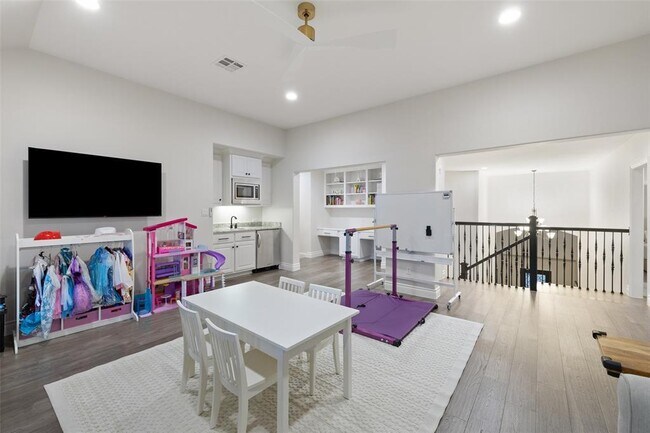 Building Photo - 306 Tempranillo Way